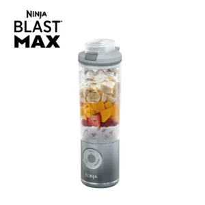 Blast™ Max