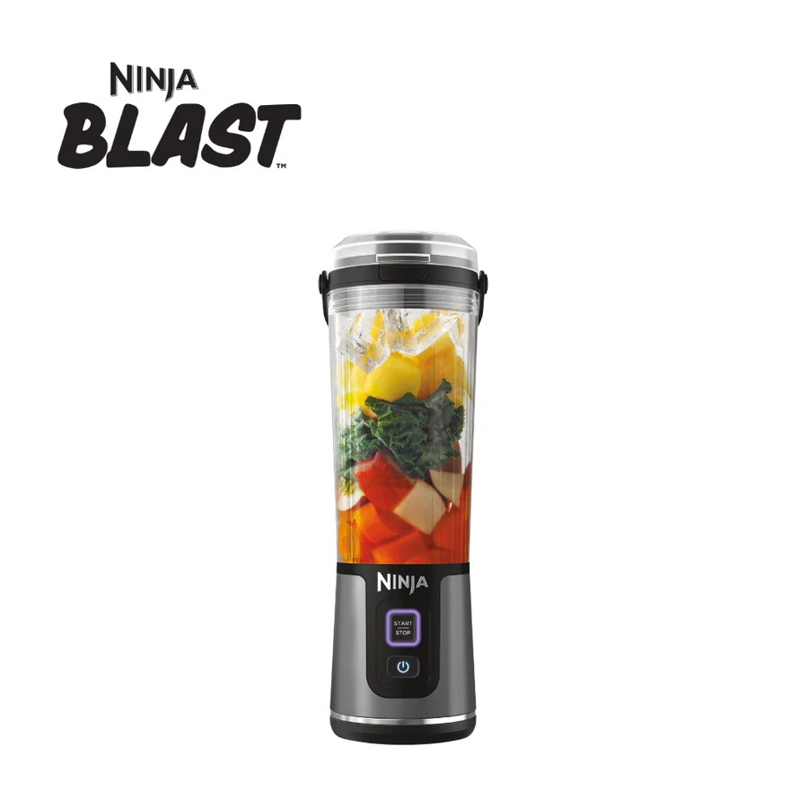 Ninja Blast™ Portable Blender