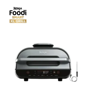 Ninja Foodi Smart XL Grill & Air Fryer